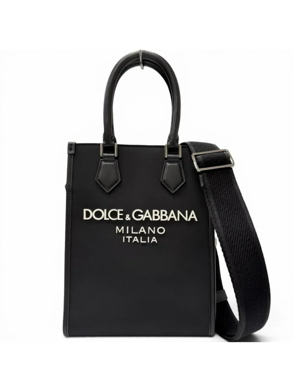Dolce & Gabbana & 2-Way 229900 Shoulder